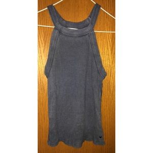 American Eagle Tank Top